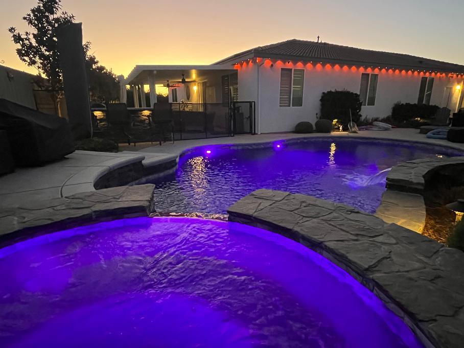 2612 Deer Grass Dr, Manteca, CA 95337