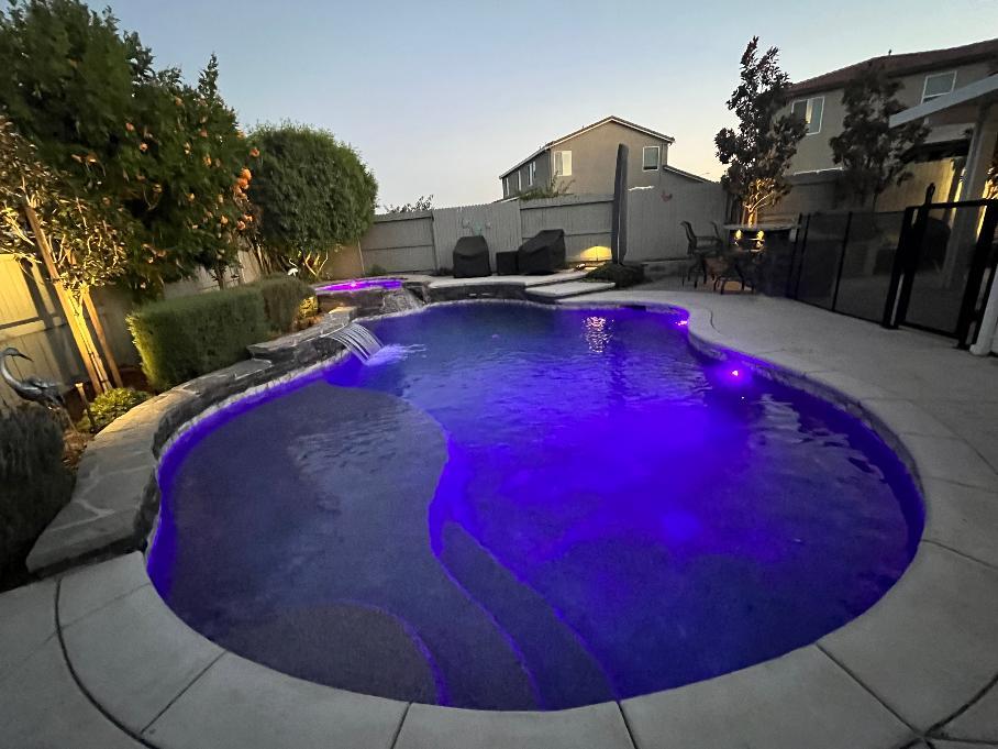 2612 Deer Grass Dr, Manteca, CA 95337
