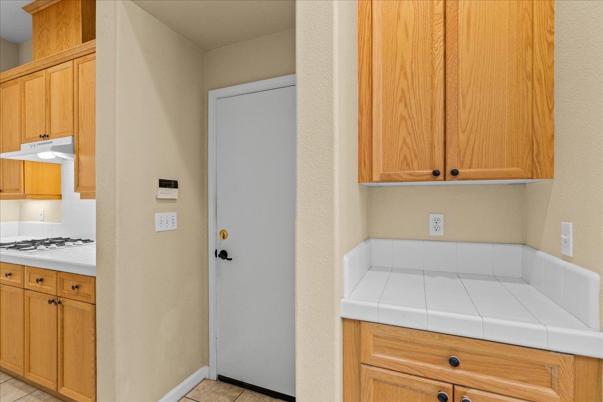 723 Almondcrest Ct, Oakdale, CA 95361