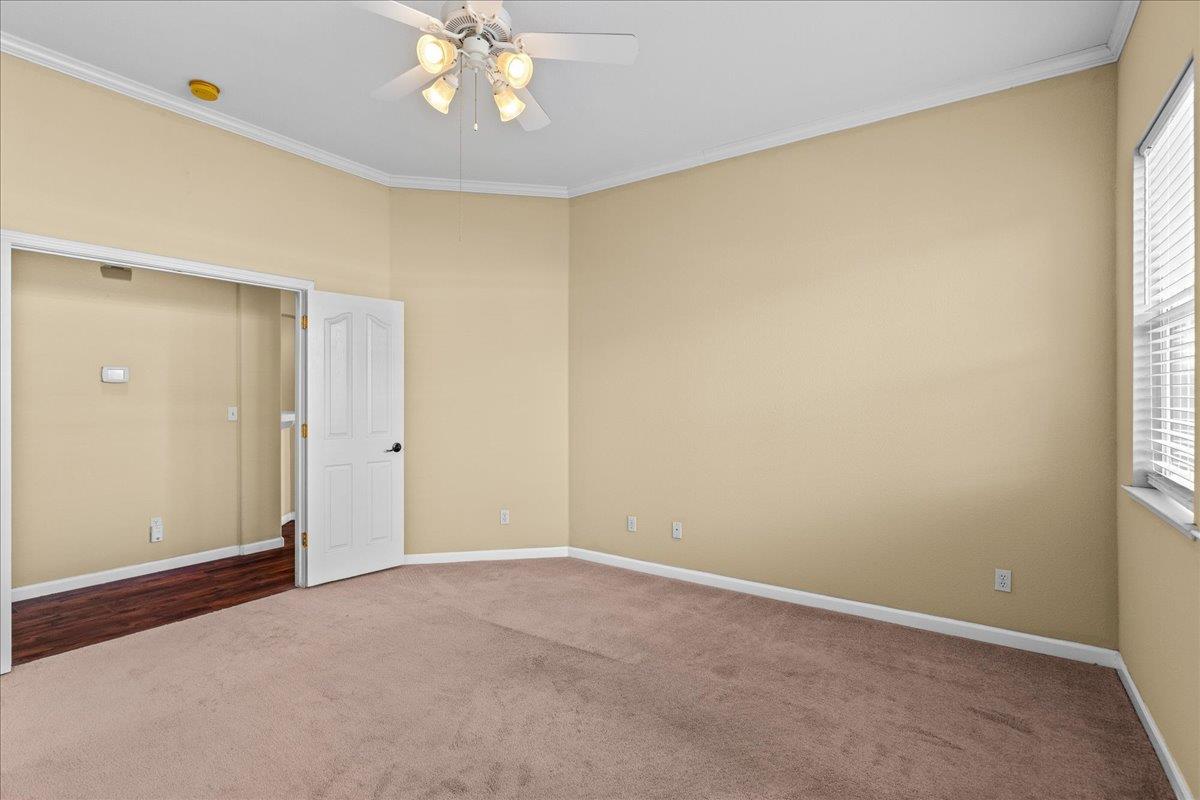 723 Almondcrest Ct, Oakdale, CA 95361