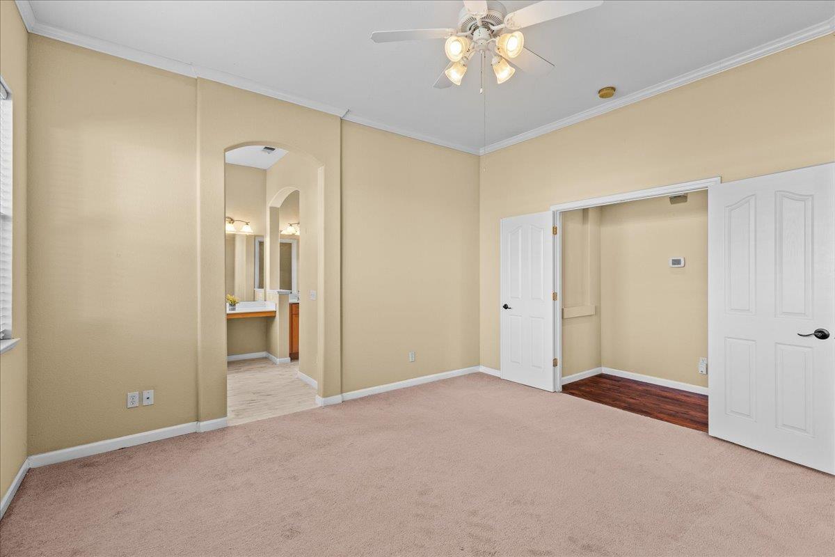 723 Almondcrest Ct, Oakdale, CA 95361