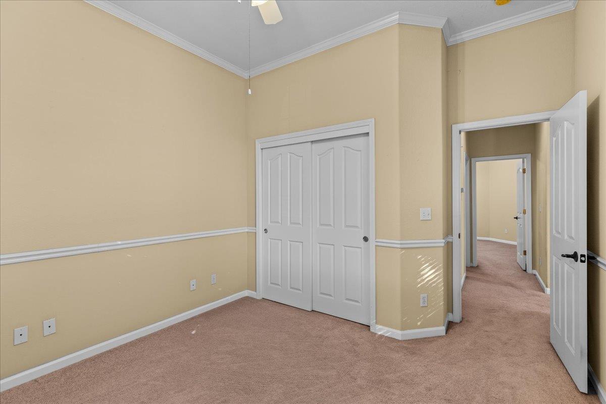 723 Almondcrest Ct, Oakdale, CA 95361