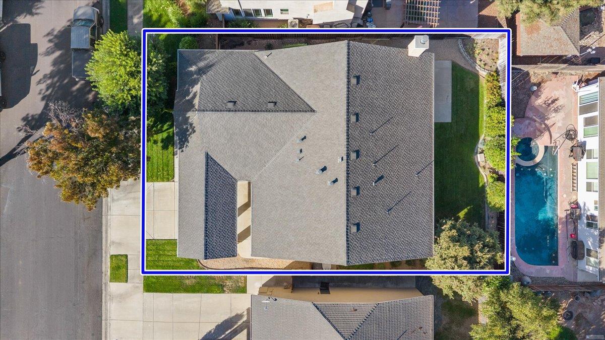 723 Almondcrest Ct, Oakdale, CA 95361