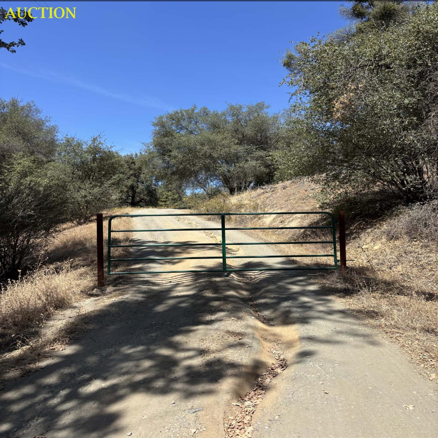 3730 Sherrod Rd, Mariposa, CA 95338