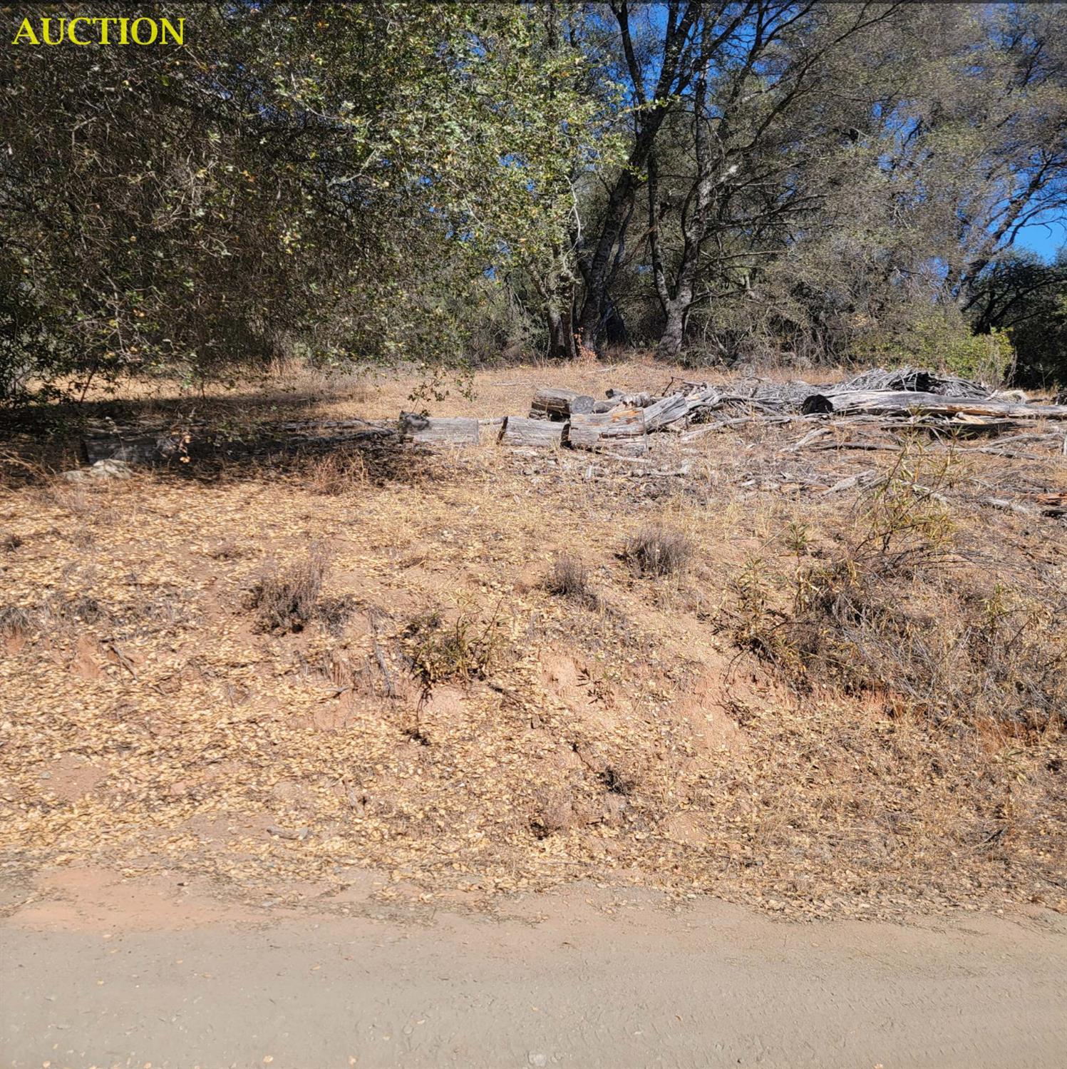 3730 Sherrod Rd, Mariposa, CA 95338