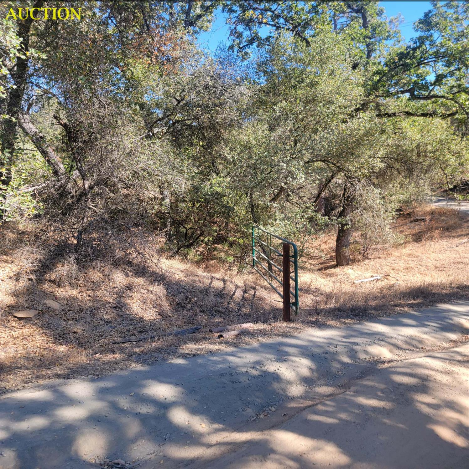 3730 Sherrod Rd, Mariposa, CA 95338
