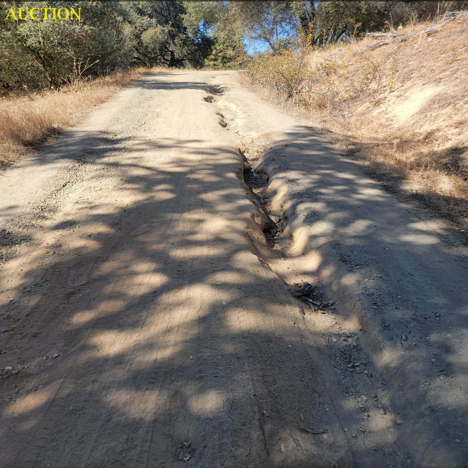 3730 Sherrod Rd, Mariposa, CA 95338