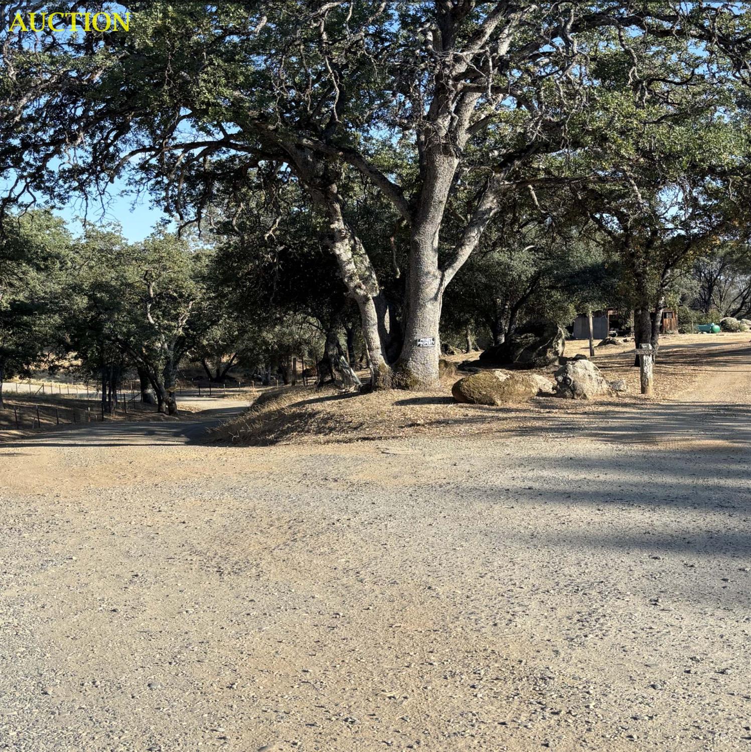 3730 Sherrod Rd, Mariposa, CA 95338