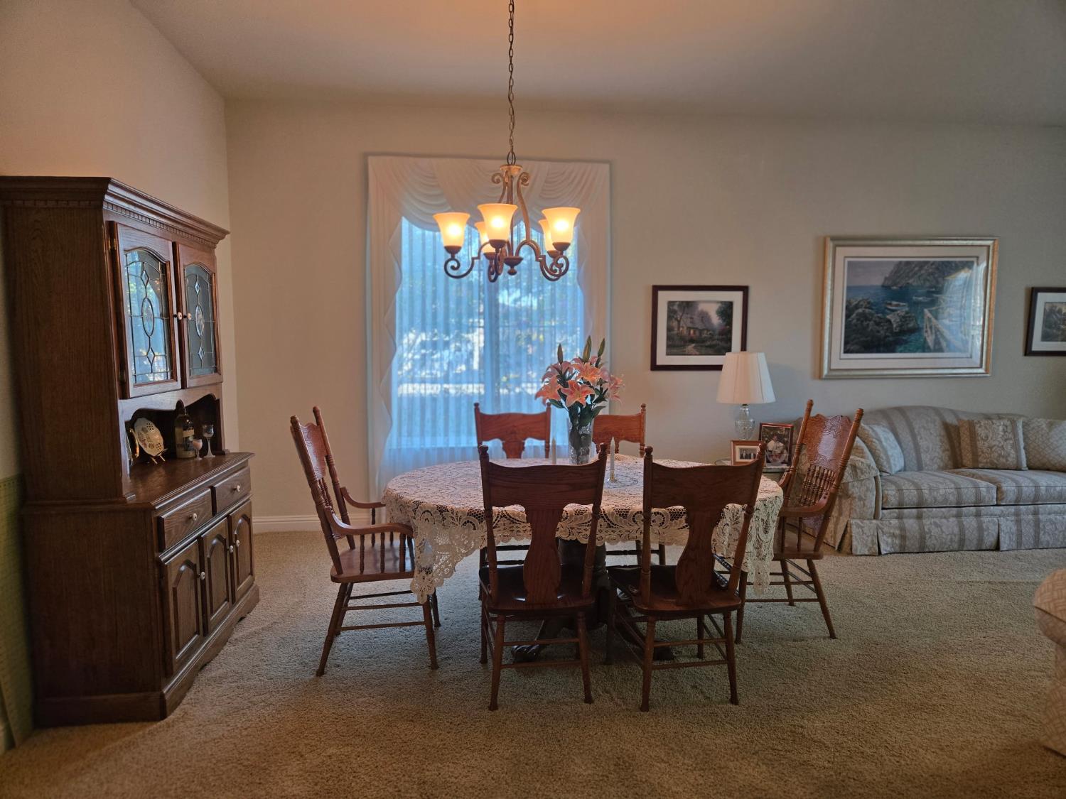 2489 Pepper Tree Ln, Manteca, CA 95336