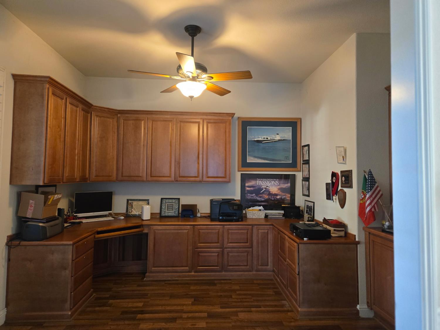 2489 Pepper Tree Ln, Manteca, CA 95336