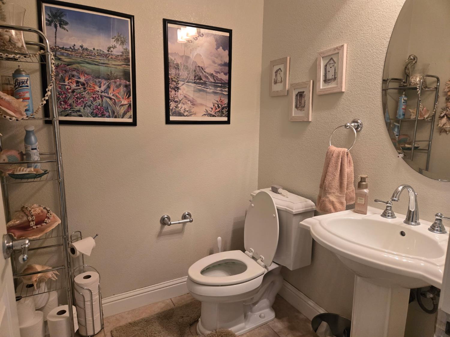 2489 Pepper Tree Ln, Manteca, CA 95336
