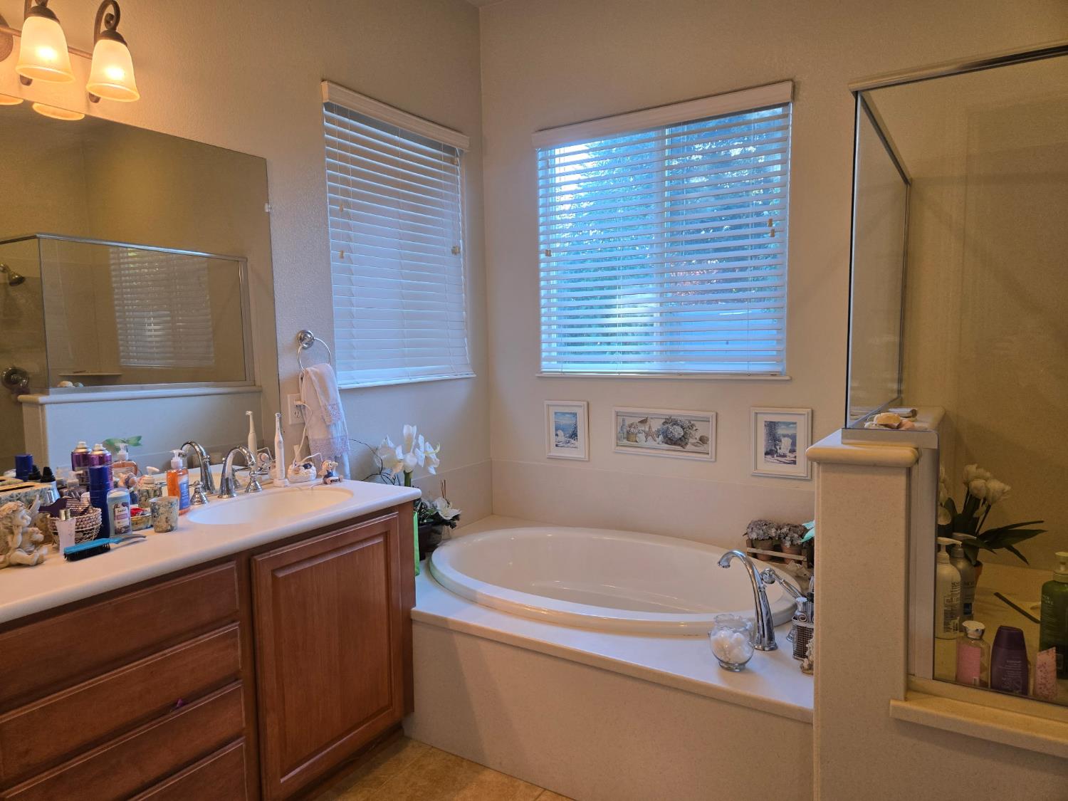 2489 Pepper Tree Ln, Manteca, CA 95336