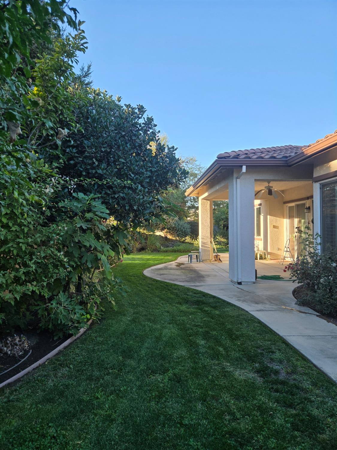 2489 Pepper Tree Ln, Manteca, CA 95336