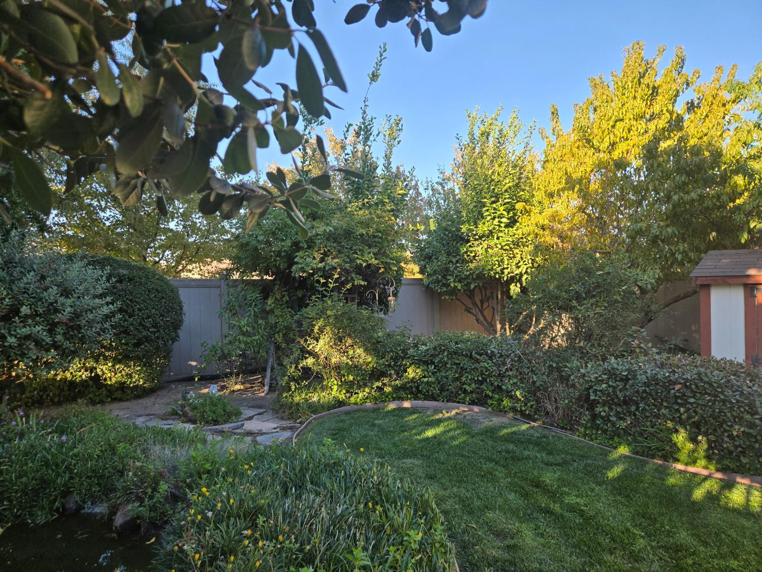 2489 Pepper Tree Ln, Manteca, CA 95336