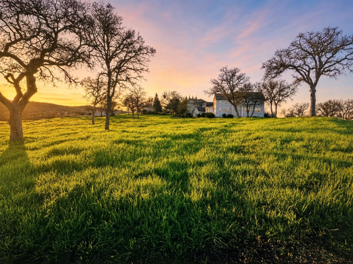 416 Knolls Dr, Copperopolis, CA 95228