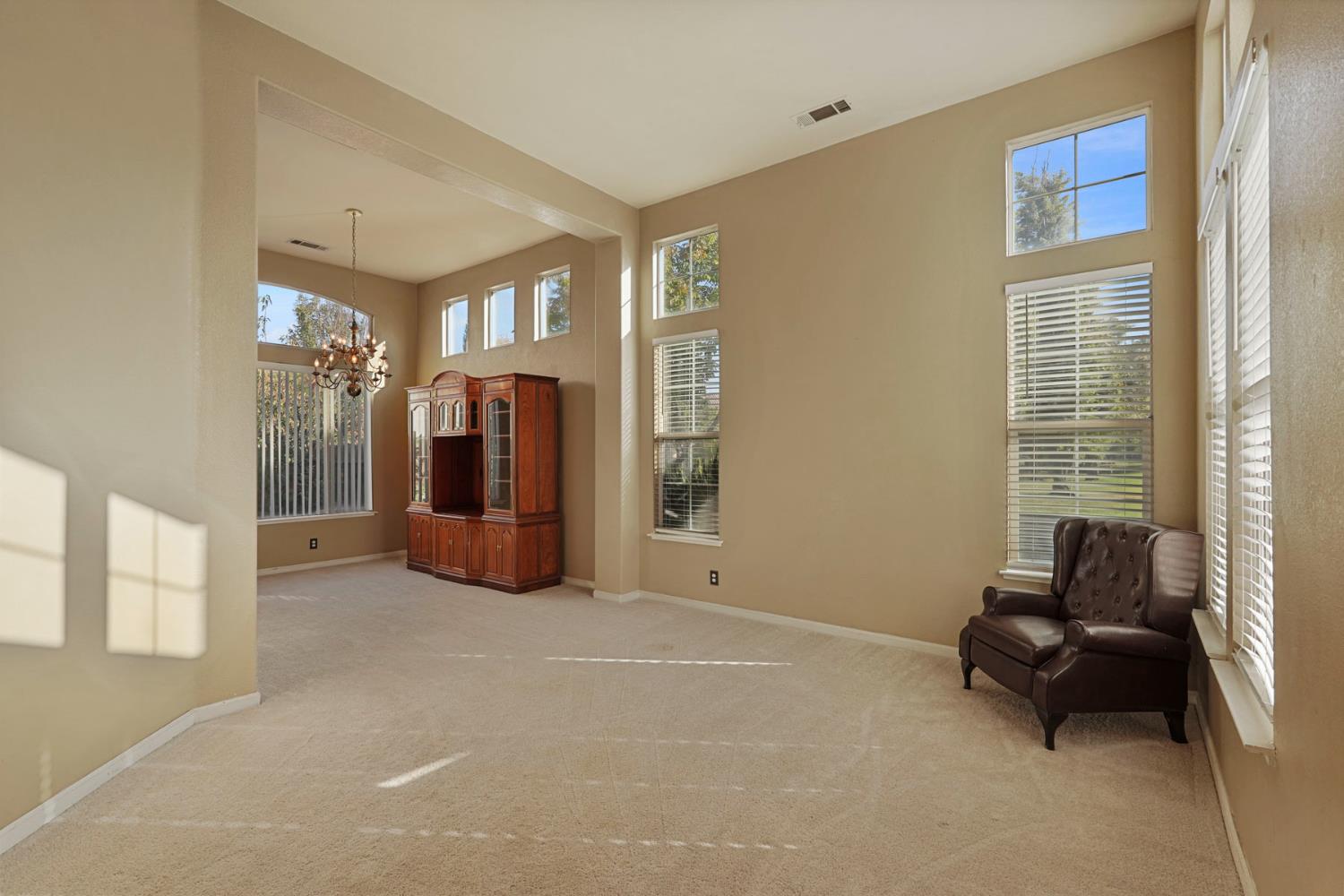 4100 Eastern Ave, Modesto, CA 95356