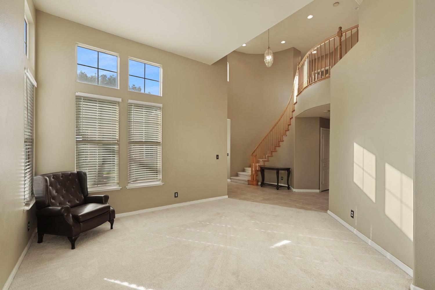 4100 Eastern Ave, Modesto, CA 95356