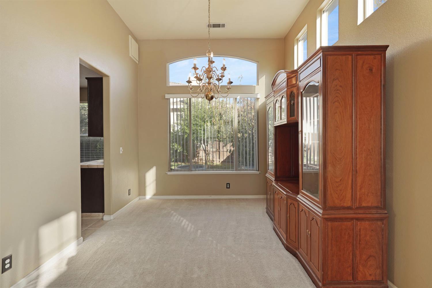 4100 Eastern Ave, Modesto, CA 95356