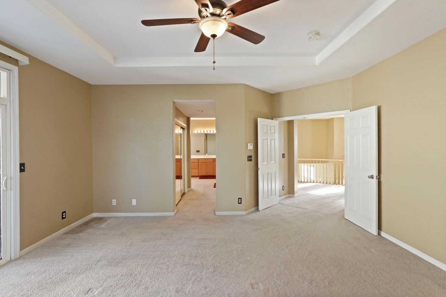 4100 Eastern Ave, Modesto, CA 95356
