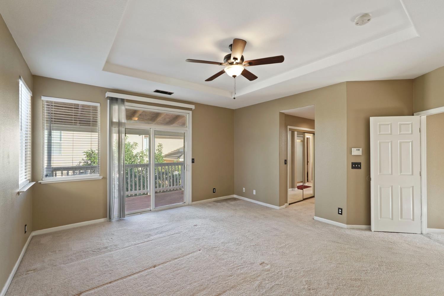4100 Eastern Ave, Modesto, CA 95356