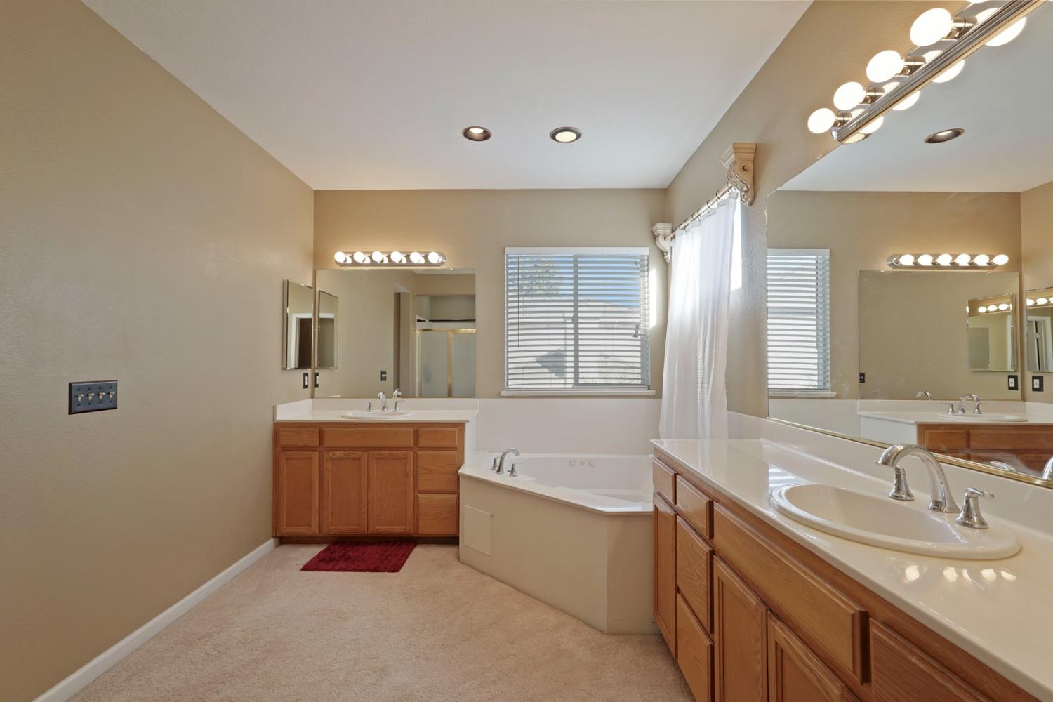 4100 Eastern Ave, Modesto, CA 95356