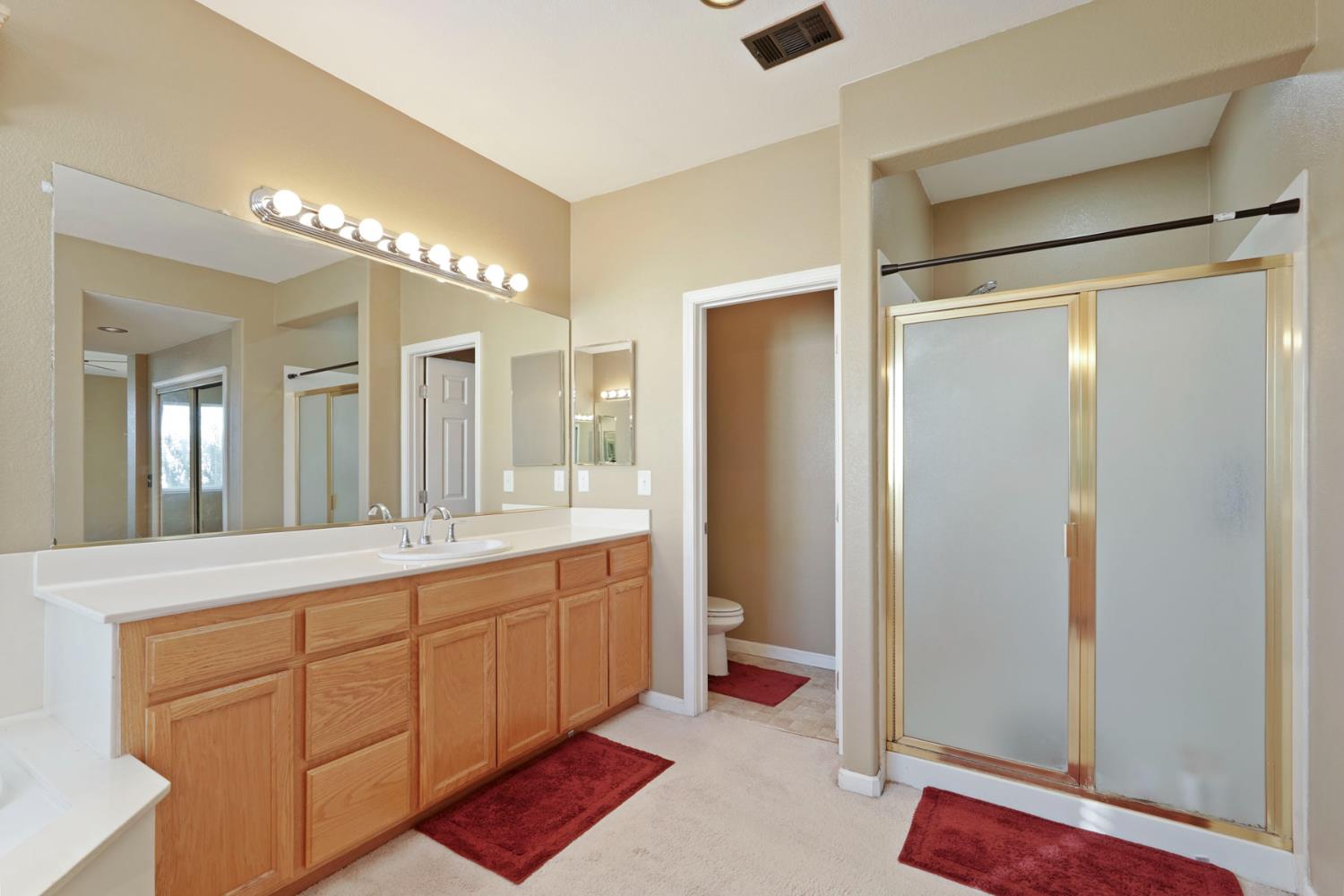 4100 Eastern Ave, Modesto, CA 95356