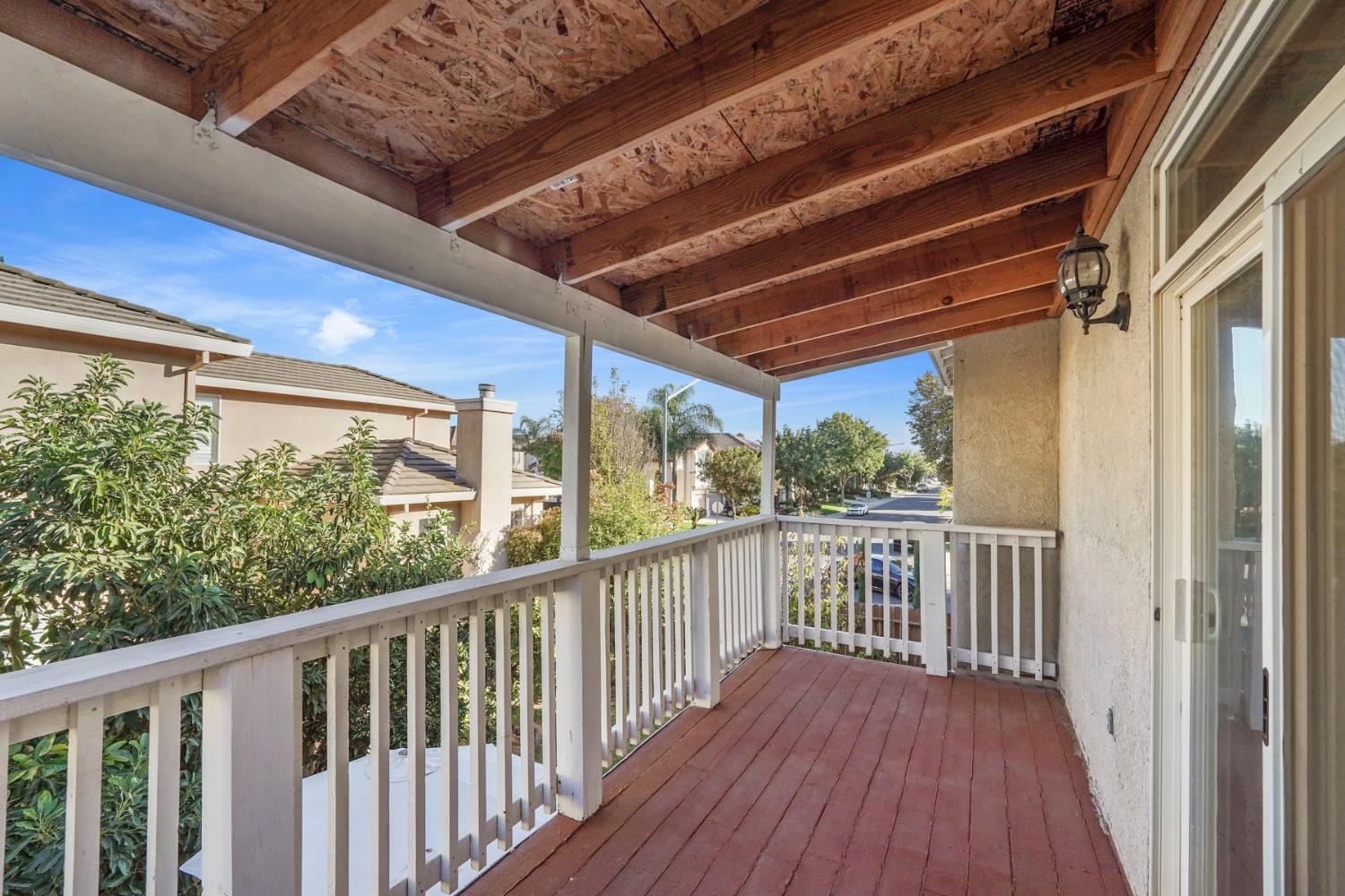 4100 Eastern Ave, Modesto, CA 95356