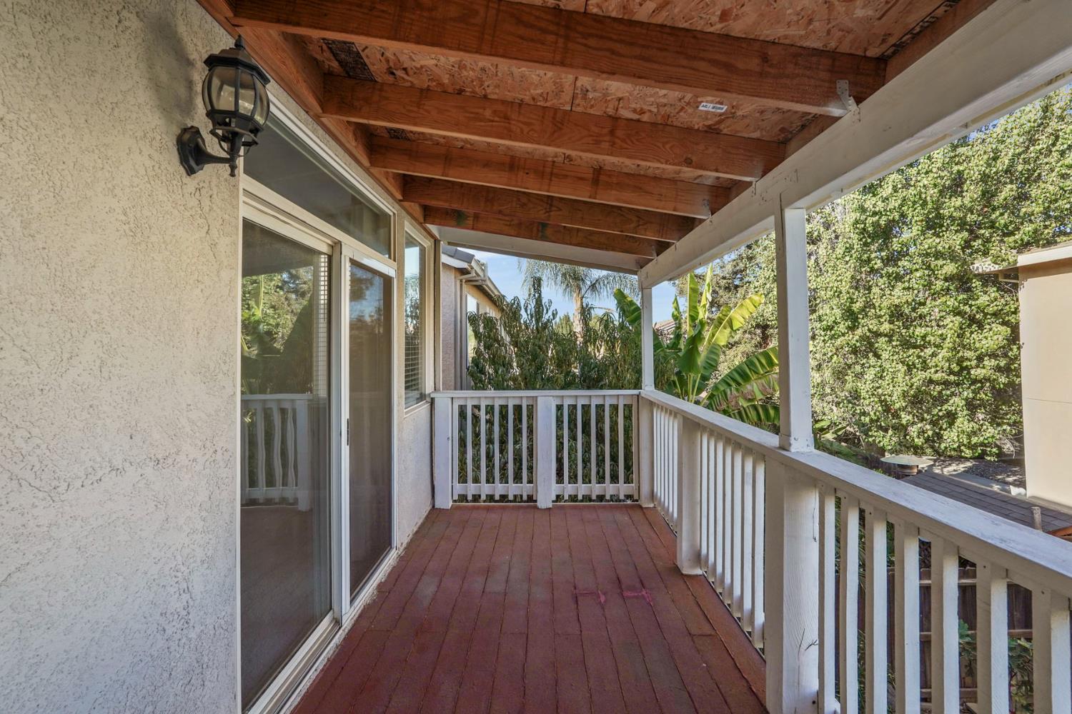 4100 Eastern Ave, Modesto, CA 95356