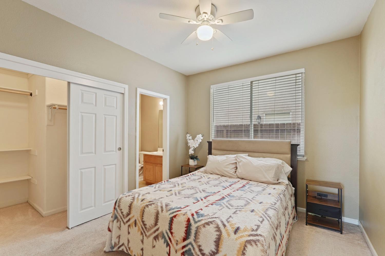4100 Eastern Ave, Modesto, CA 95356