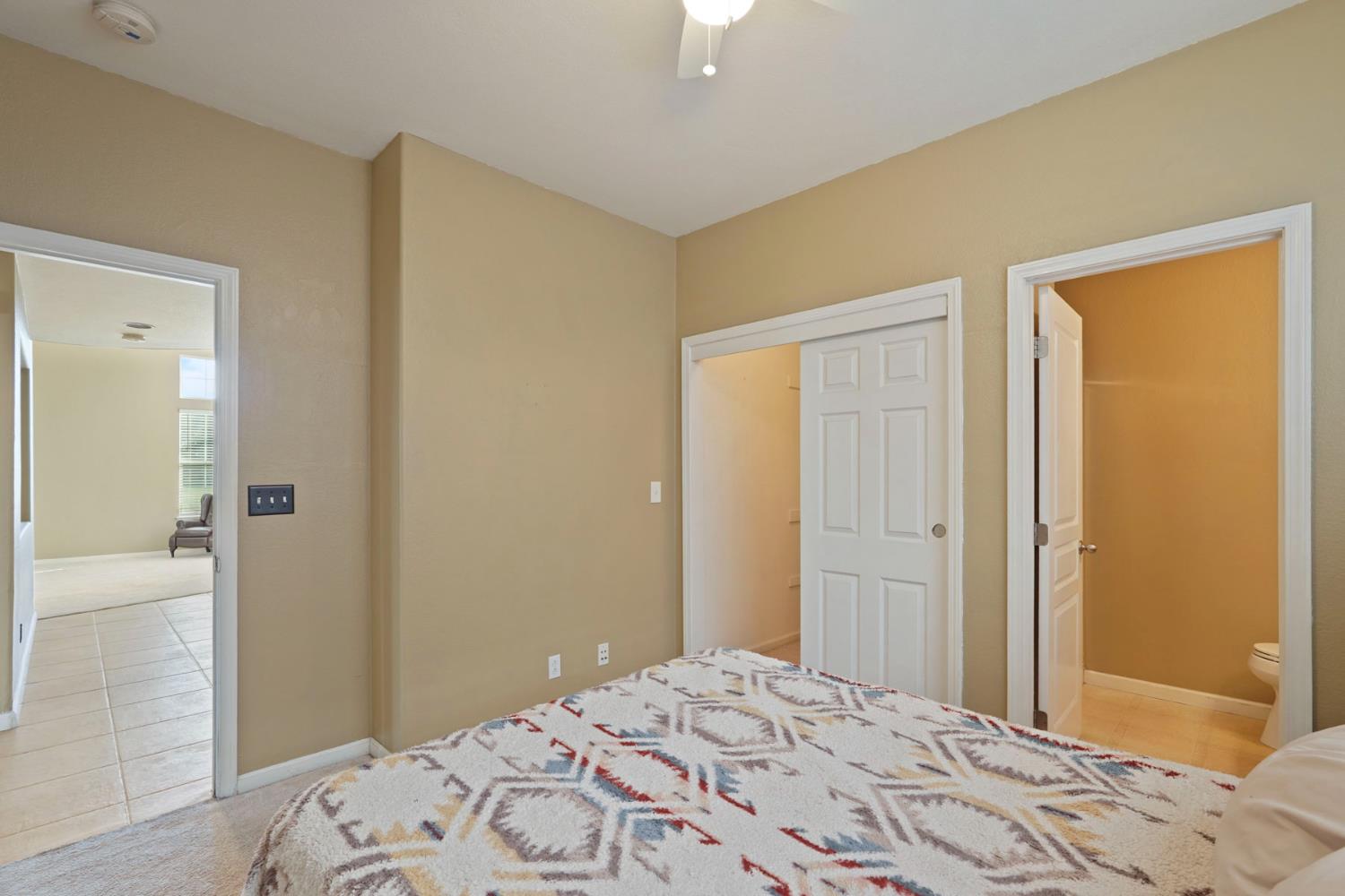 4100 Eastern Ave, Modesto, CA 95356