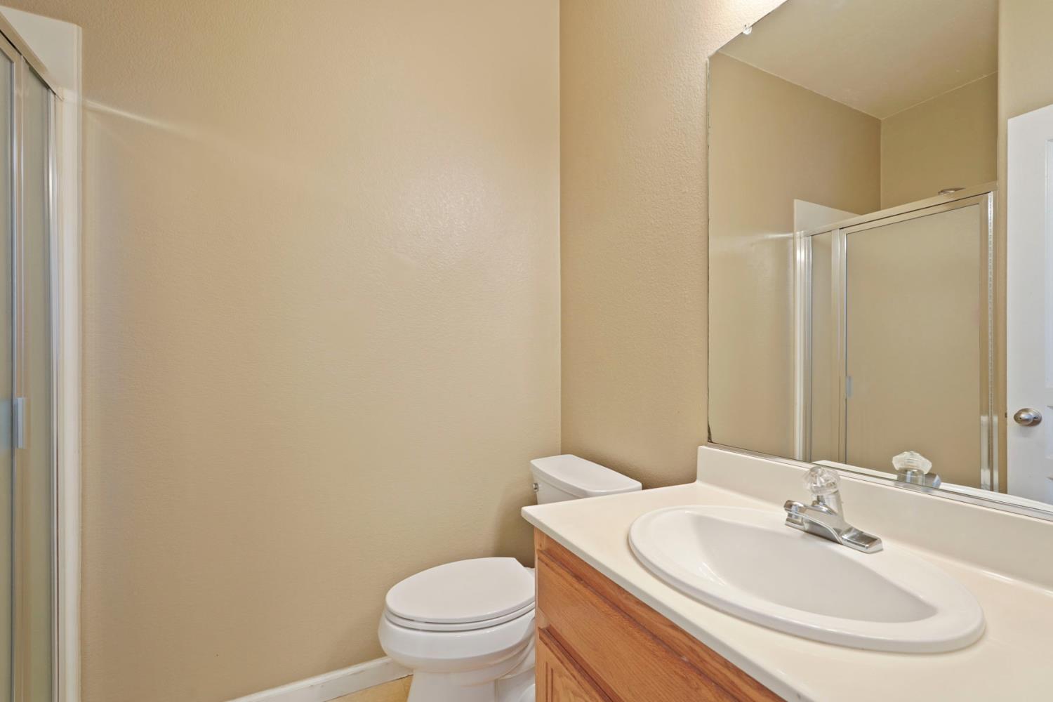 4100 Eastern Ave, Modesto, CA 95356