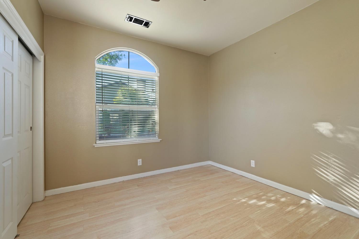 4100 Eastern Ave, Modesto, CA 95356