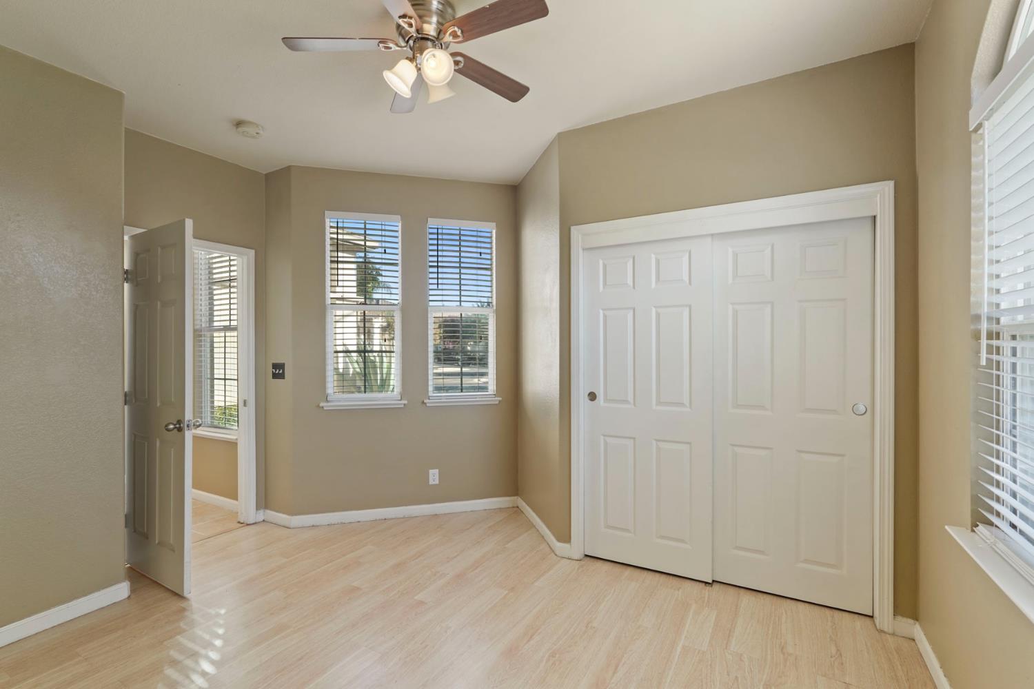 4100 Eastern Ave, Modesto, CA 95356