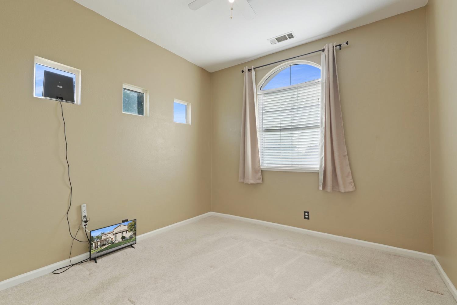4100 Eastern Ave, Modesto, CA 95356