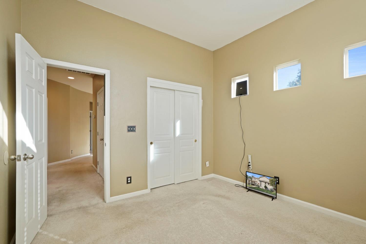 4100 Eastern Ave, Modesto, CA 95356