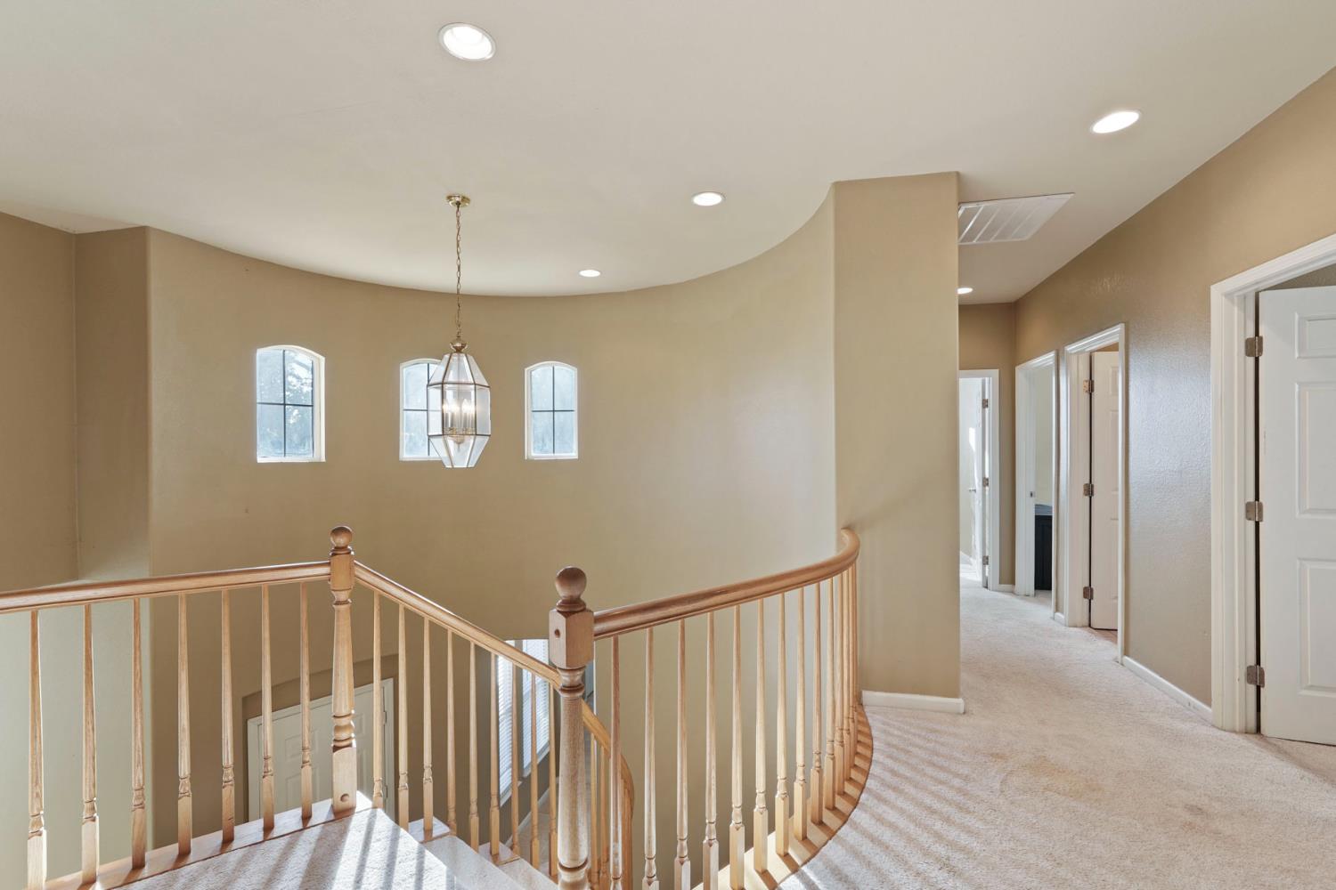 4100 Eastern Ave, Modesto, CA 95356