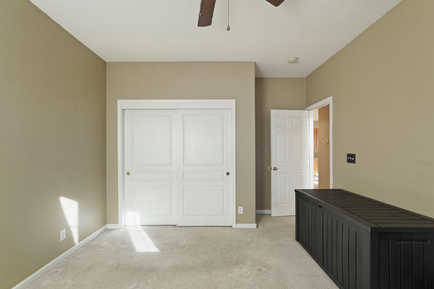 4100 Eastern Ave, Modesto, CA 95356