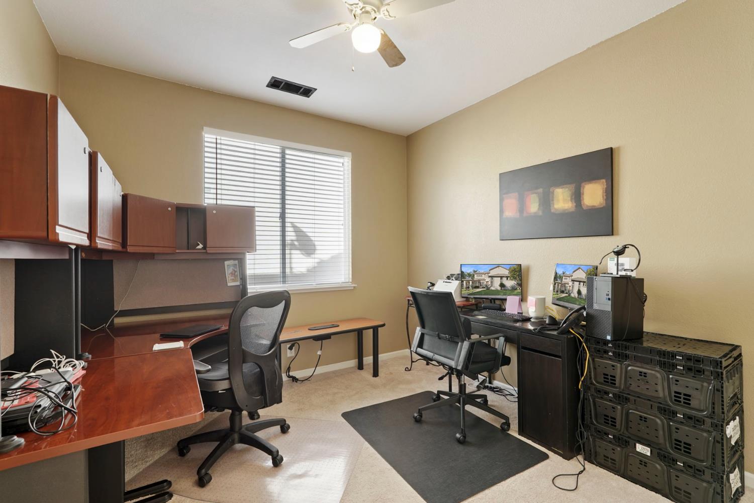 4100 Eastern Ave, Modesto, CA 95356