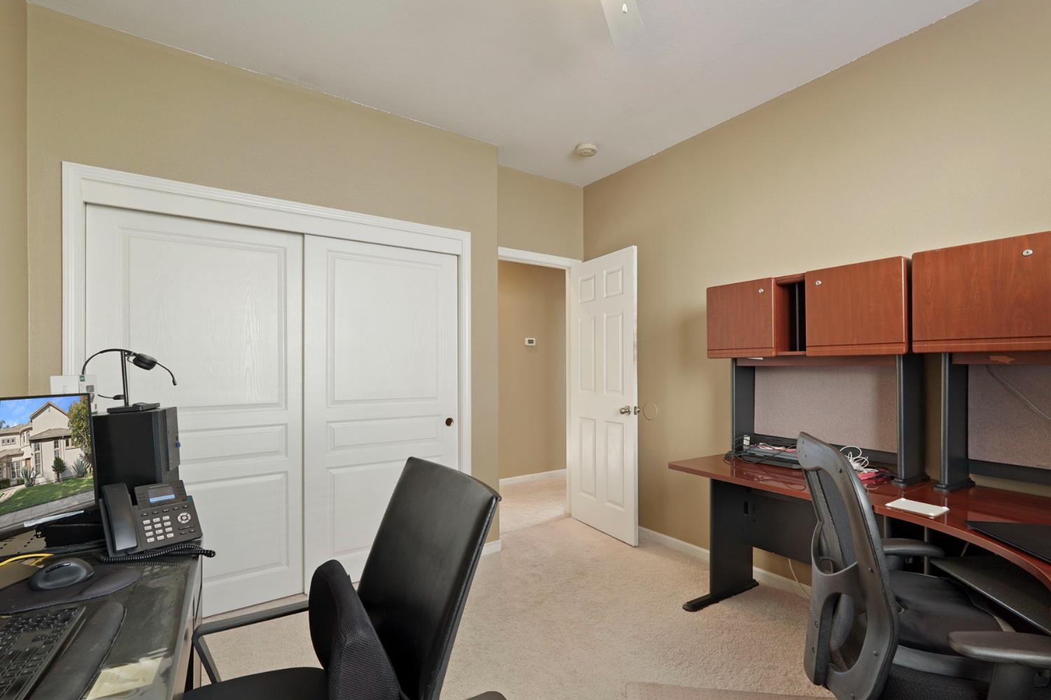 4100 Eastern Ave, Modesto, CA 95356