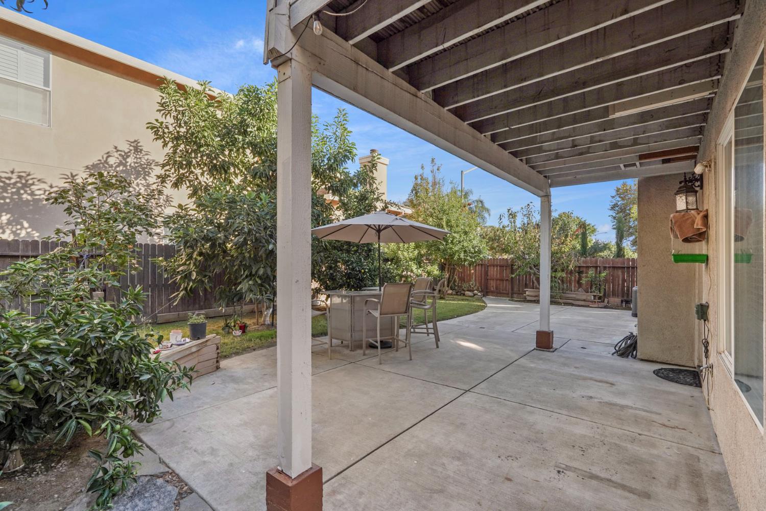 4100 Eastern Ave, Modesto, CA 95356