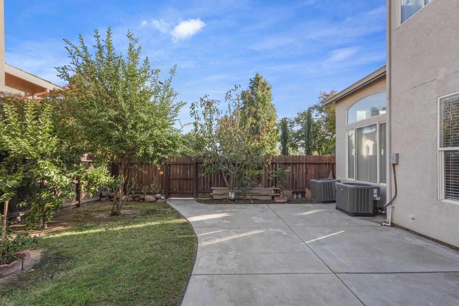 4100 Eastern Ave, Modesto, CA 95356