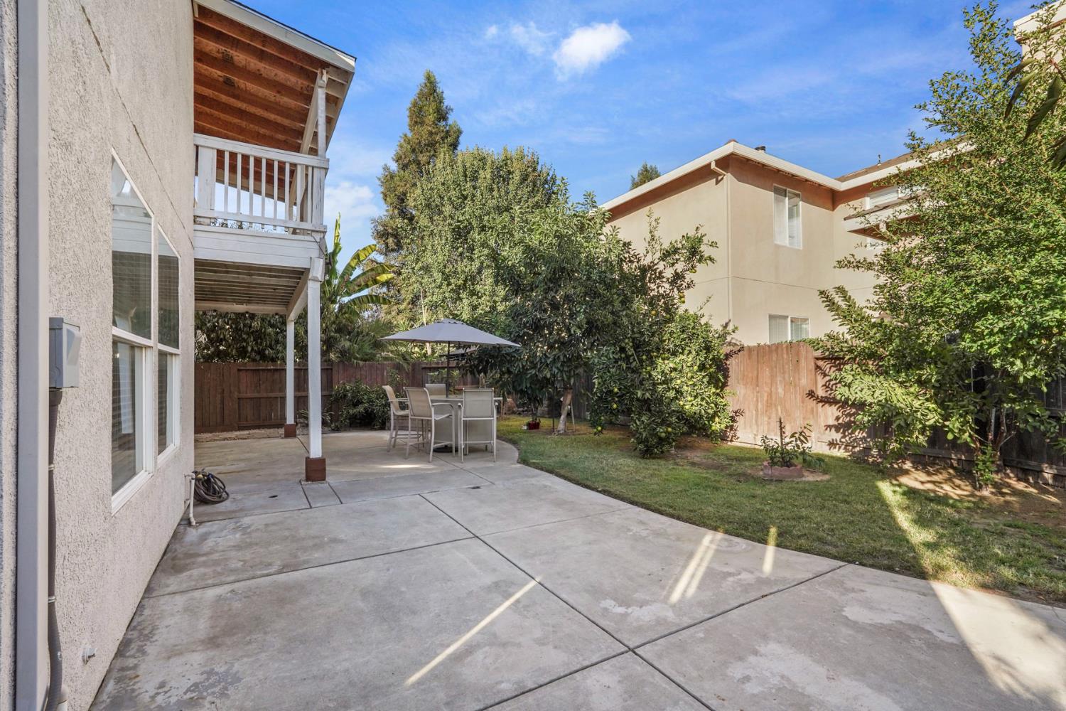4100 Eastern Ave, Modesto, CA 95356