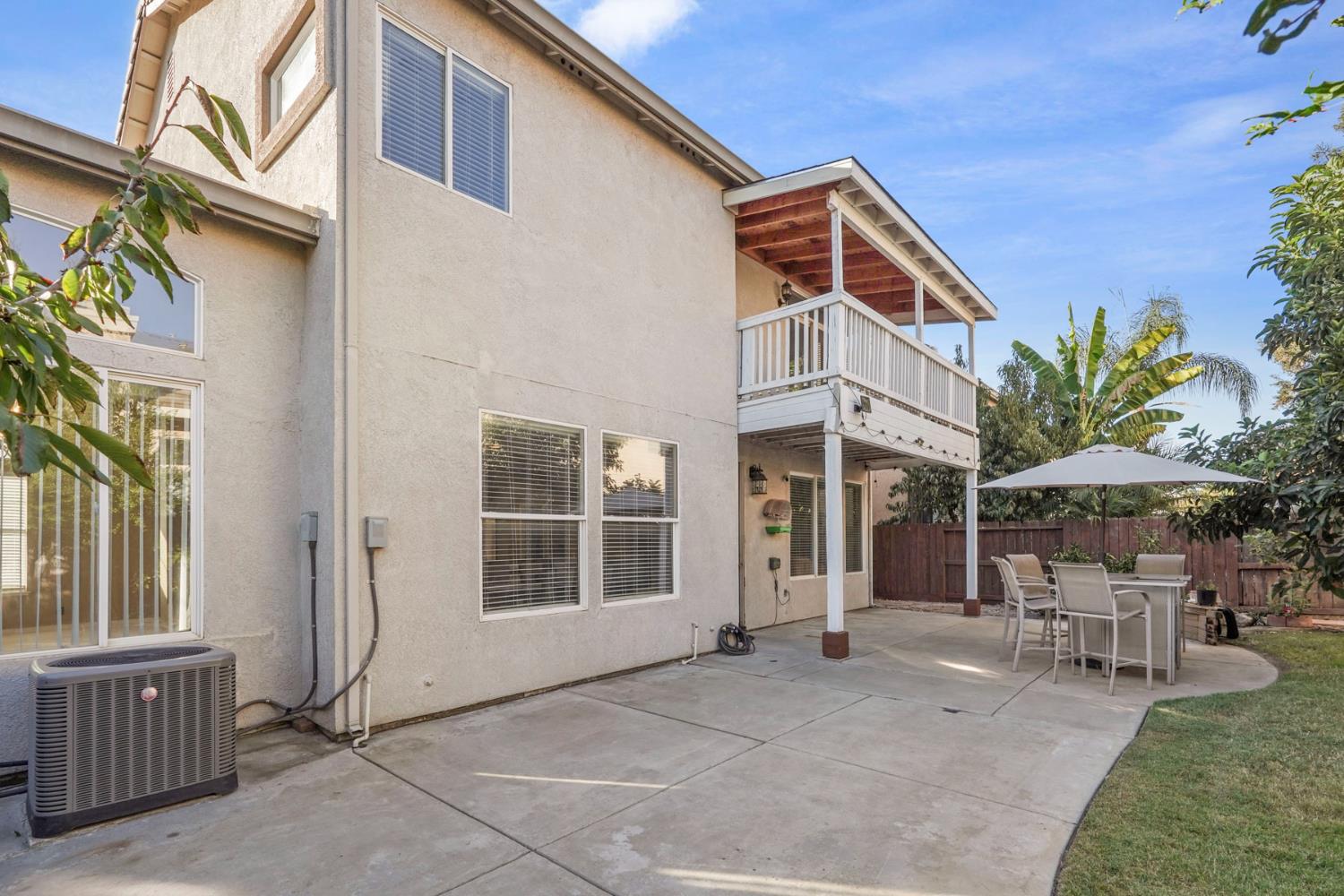 4100 Eastern Ave, Modesto, CA 95356