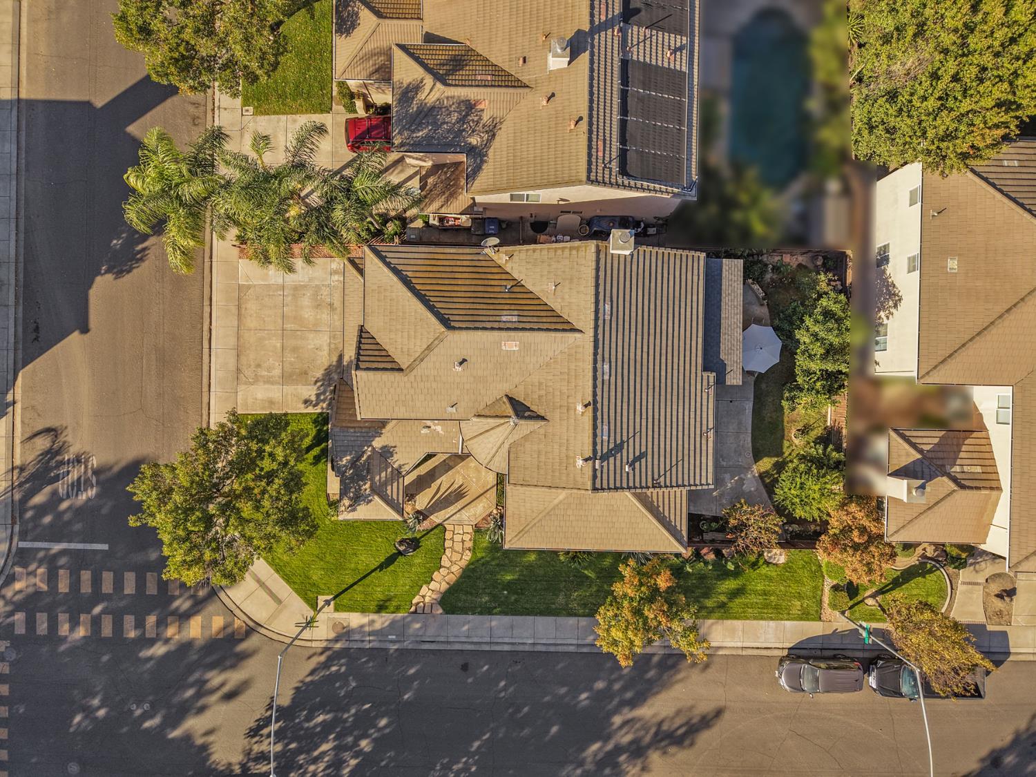 4100 Eastern Ave, Modesto, CA 95356