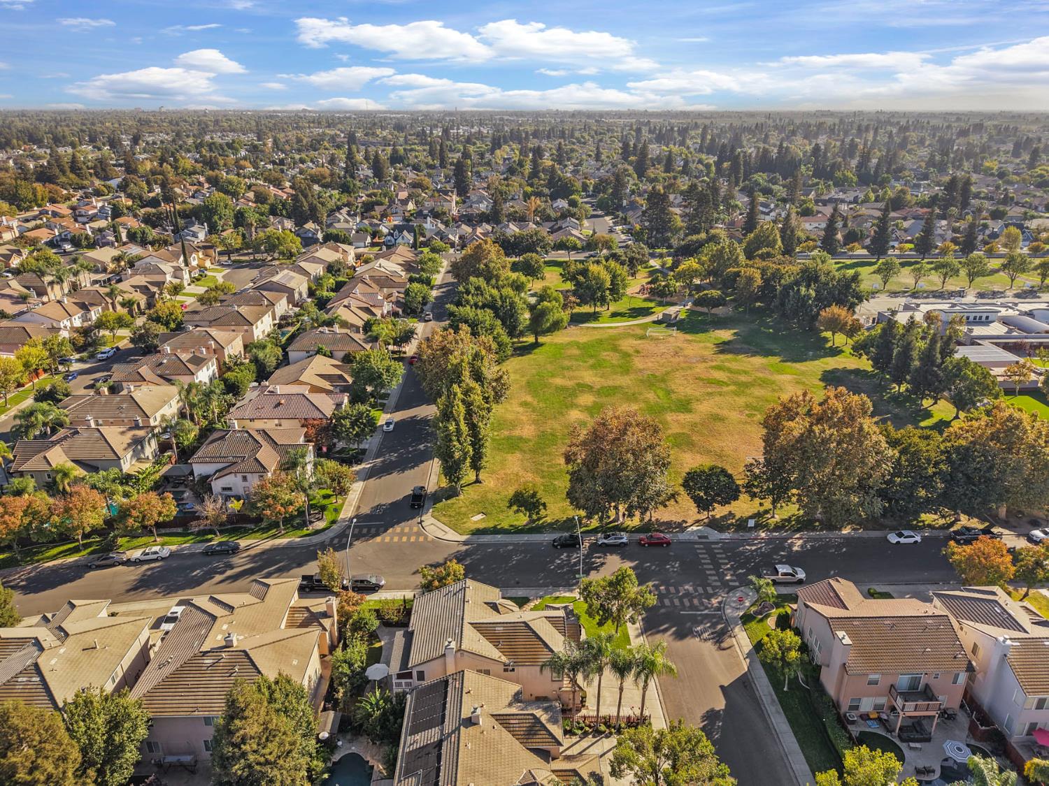 4100 Eastern Ave, Modesto, CA 95356