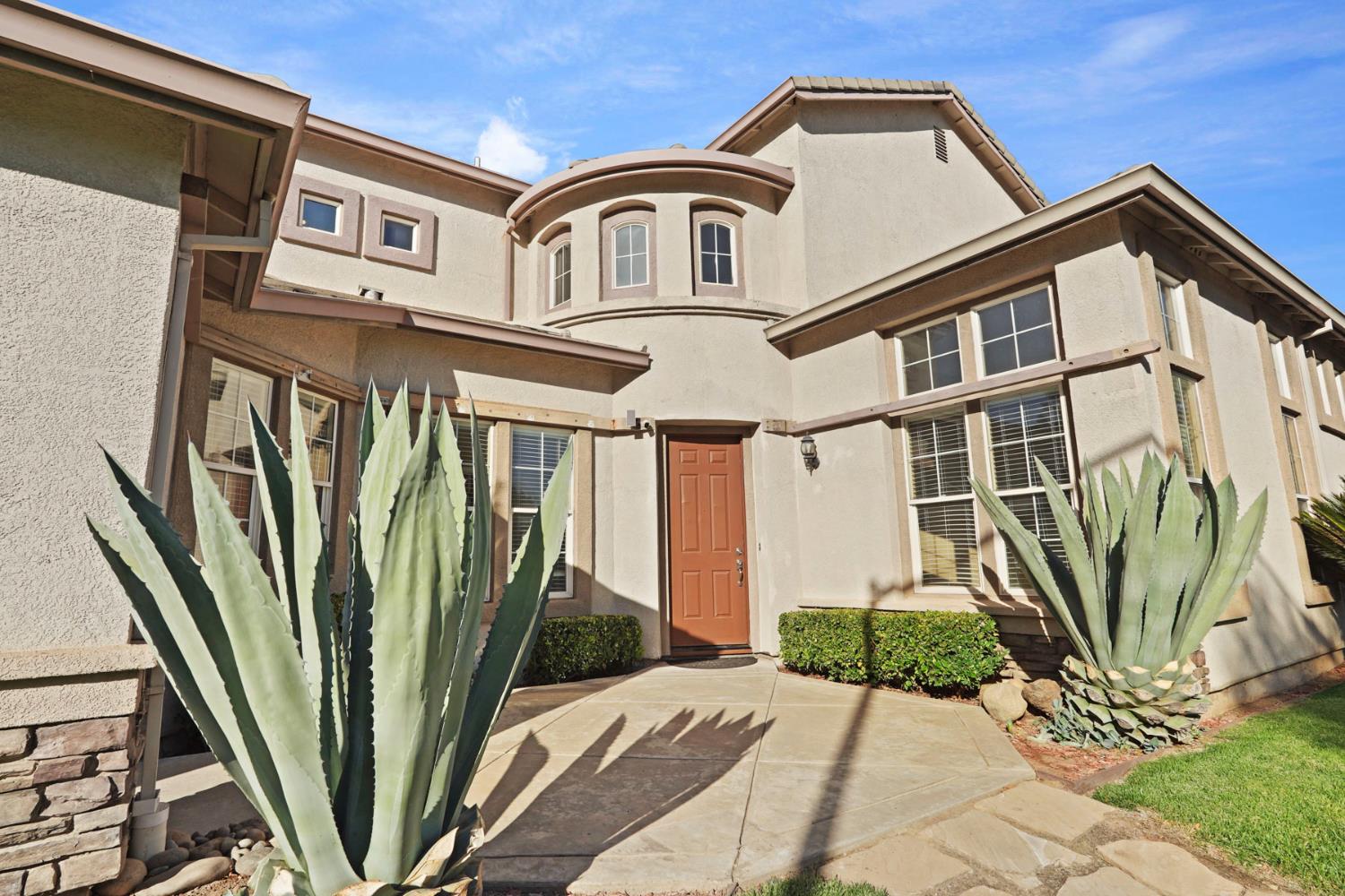 4100 Eastern Ave, Modesto, CA 95356