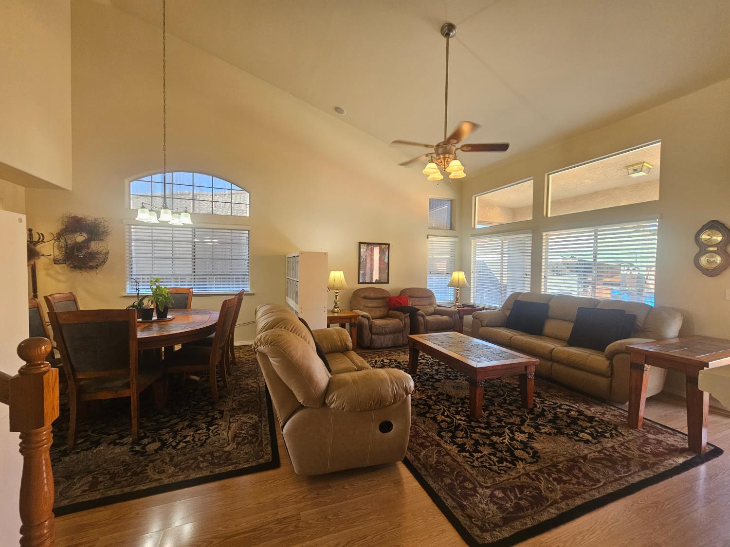 2335 Judith Way, Madera, CA 93637