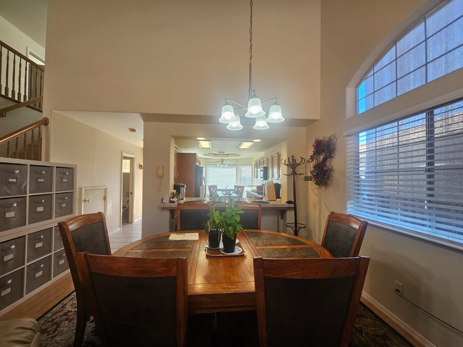 2335 Judith Way, Madera, CA 93637