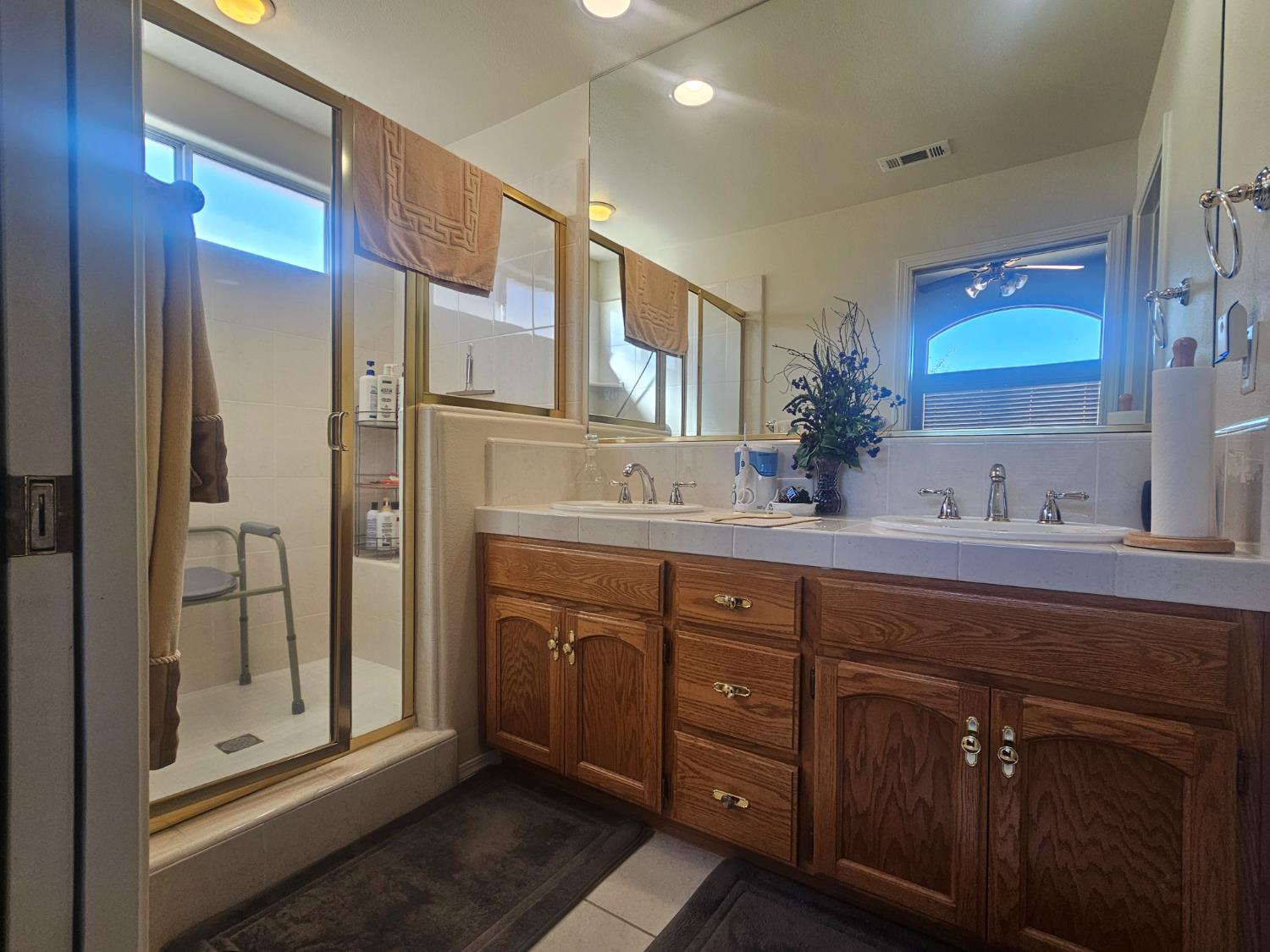 2335 Judith Way, Madera, CA 93637