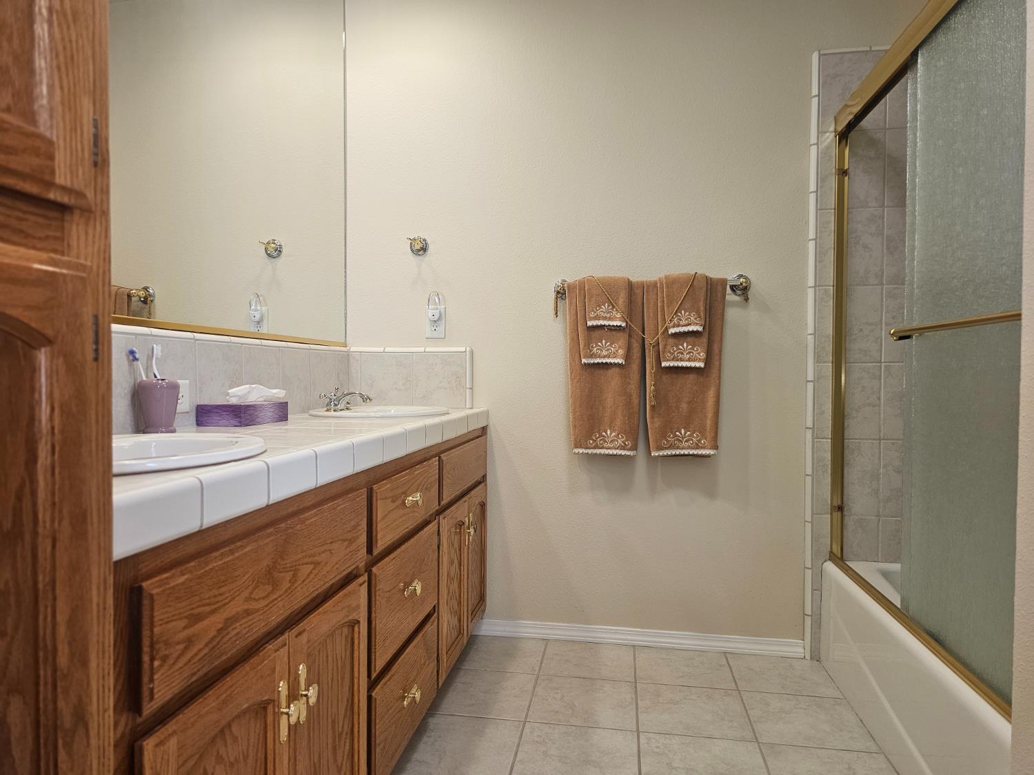 2335 Judith Way, Madera, CA 93637